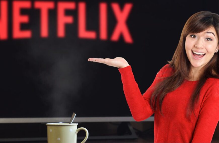 Découvrez l'acteur d'Un si grand soleil qui joue dans la célèbre série espagnole Berlin sur Netflix !