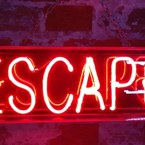 découvrez comment sélectionner les meilleurs scénarios d'escape rooms virtuels avec nos conseils pratiques. plongez dans des univers immersifs, stimulez votre esprit et vivez des aventures inoubliables depuis chez vous.