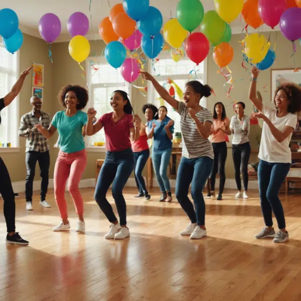 découvrez des conseils pratiques et créatifs pour organiser un concours de danse à la maison. transformez votre espace en scène et offrez à vos invités une expérience inoubliable, pleine de rythme et de convivialité.