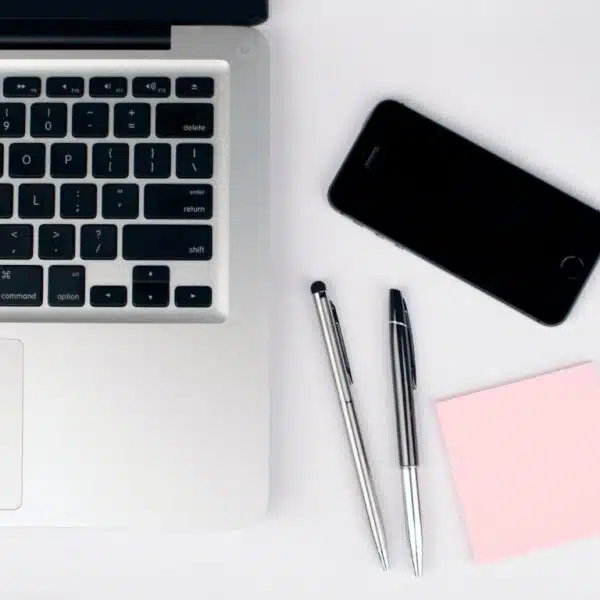 Les alternatives gratuites à Microsoft Office