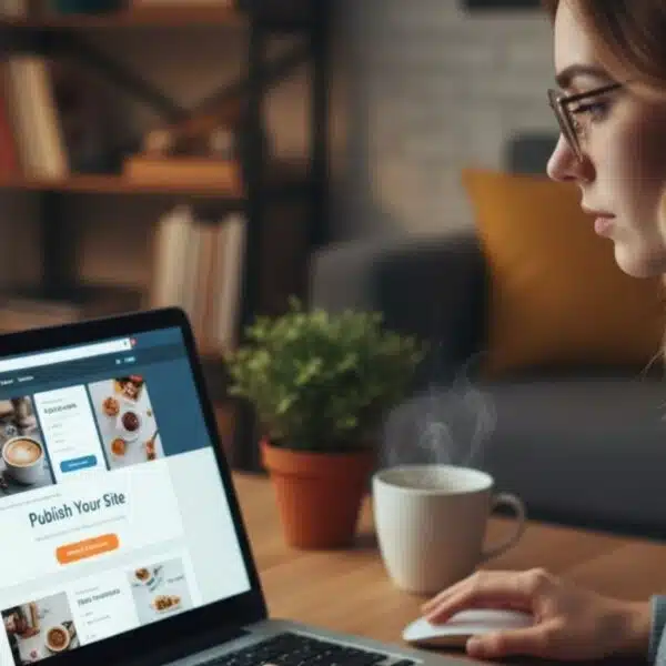 Hébergement WordPress choisir une solution rapide et fiable