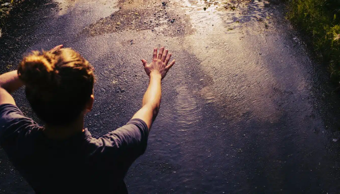 découvrez nos conseils pour reconnaître et éviter les arnaques sur le bon coin afin de sécuriser vos achats et ventes en ligne.