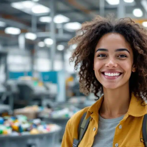 découvrez les différentes méthodes de recyclage du plastique, leurs avantages et leur impact environnemental pour mieux comprendre comment réduire les déchets plastiques.