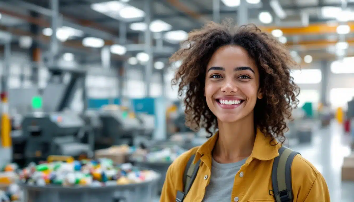 découvrez les différentes méthodes de recyclage du plastique, leurs avantages et leur impact environnemental pour mieux comprendre comment réduire les déchets plastiques.
