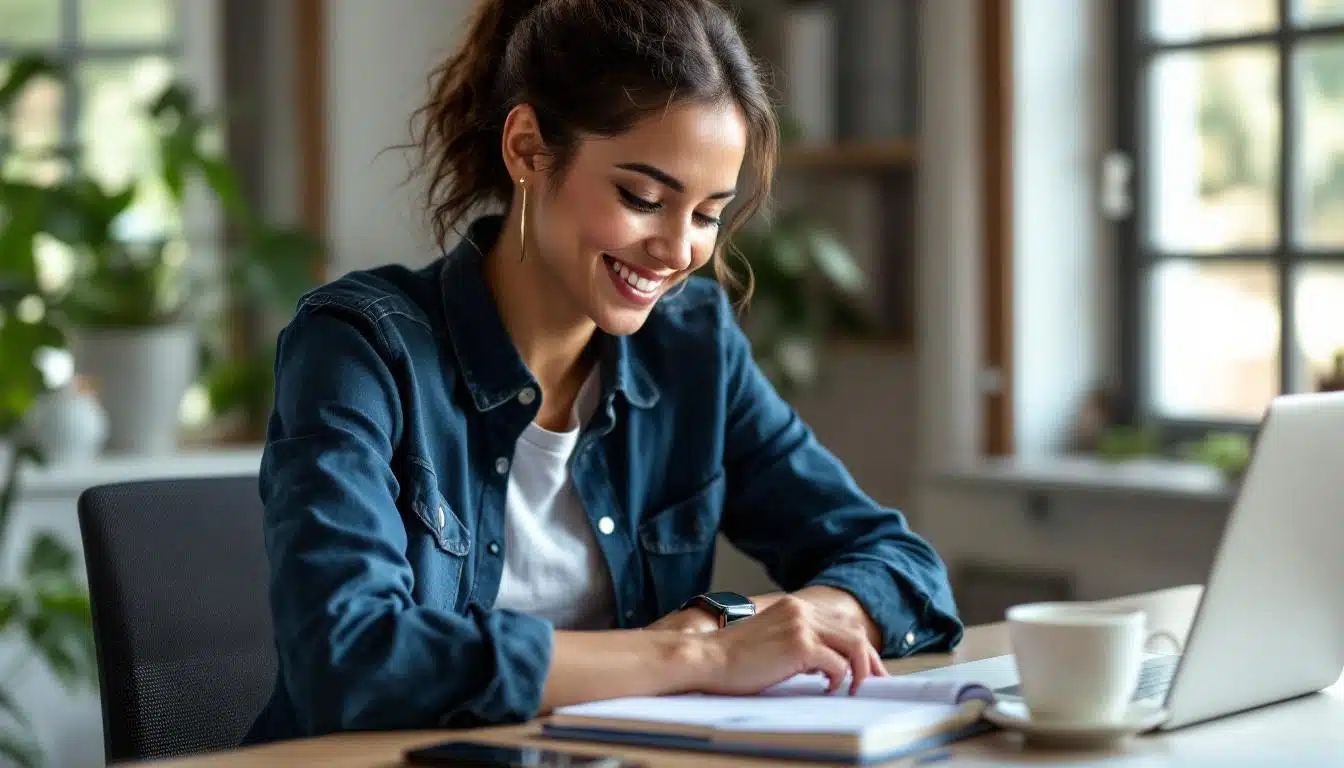 découvrez les meilleures pratiques pour une gestion efficace du temps et améliorez votre productivité au quotidien grâce à des conseils simples et adaptés.