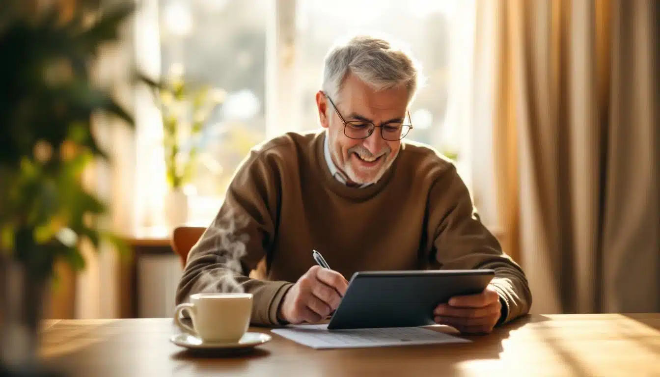découvrez pourquoi le sudoku captive toujours autant les passionnés de jeux de réflexion et stimule notre cerveau à tout âge.
