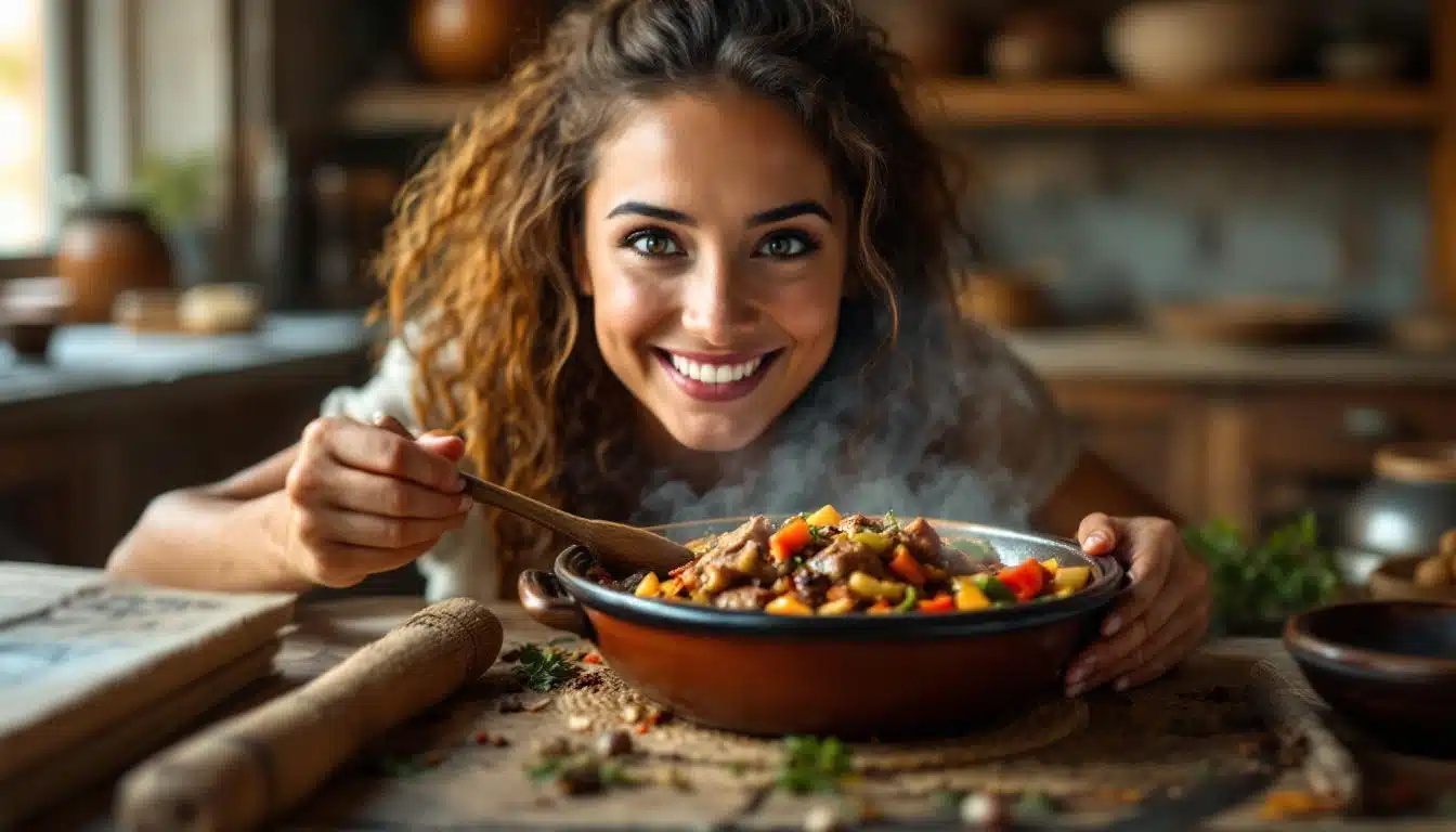 découvrez les meilleures astuces pour réussir un tajine savoureux et authentique, avec des conseils simples pour sublimer vos ingrédients et épices.