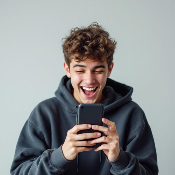 découvrez comment partager facilement une publication instagram directement dans votre story ou via un message privé pour engager vos abonnés.