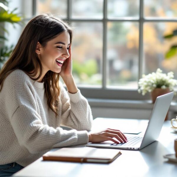 apprenez comment supprimer facilement les adresses mail enregistrées dans gmail pour protéger votre vie privée et garder votre boîte de réception organisée.