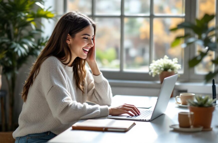 apprenez comment supprimer facilement les adresses mail enregistrées dans gmail pour protéger votre vie privée et garder votre boîte de réception organisée.