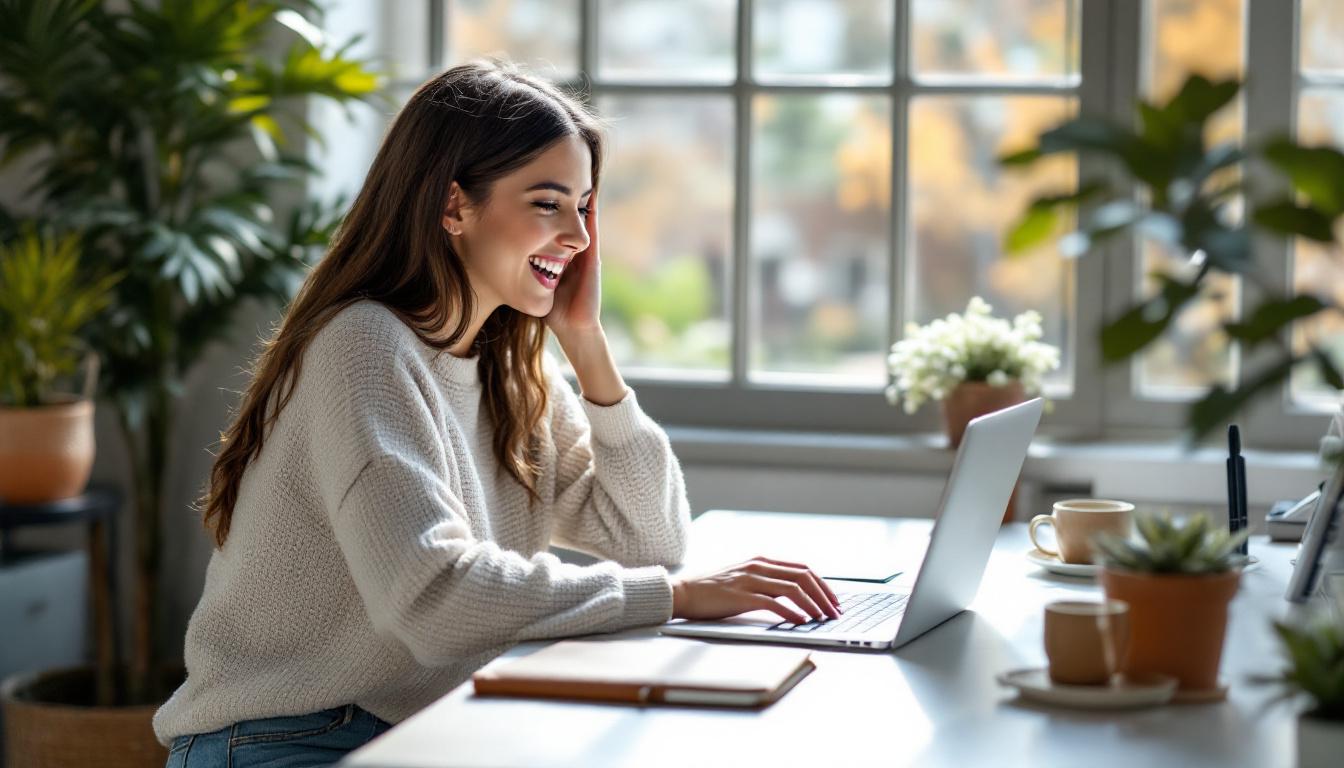 apprenez comment supprimer facilement les adresses mail enregistrées dans gmail pour protéger votre vie privée et garder votre boîte de réception organisée.