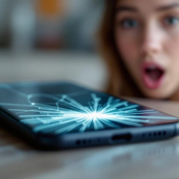 découvrez comment débloquer votre téléphone facilement en cas de code oublié, changement d'opérateur ou écran cassé grâce à nos conseils pratiques et méthodes efficaces.