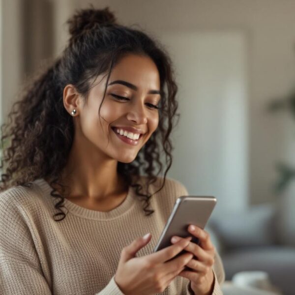 découvrez comment bloquer automatiquement les appels masqués sur iphone pour éviter les appels indésirables et protéger votre tranquillité.