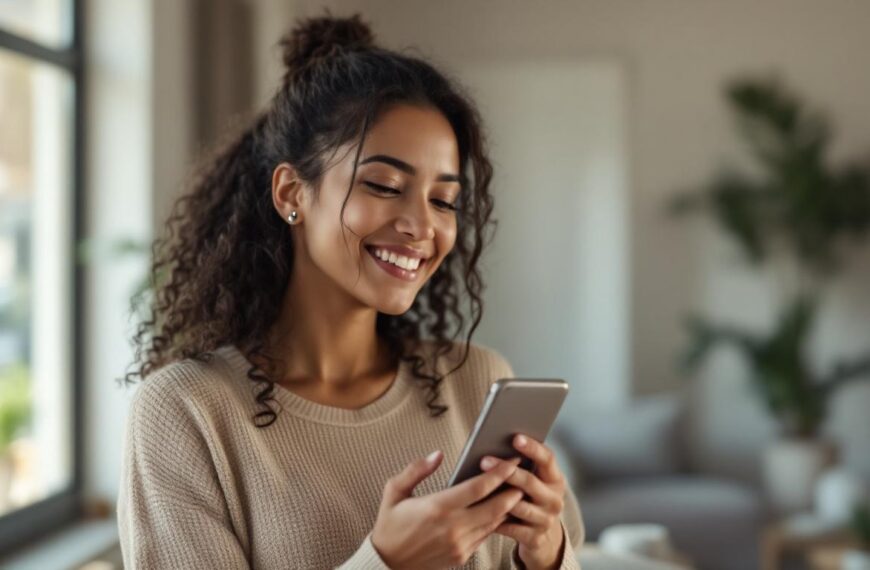 découvrez comment bloquer automatiquement les appels masqués sur iphone pour éviter les appels indésirables et protéger votre tranquillité.