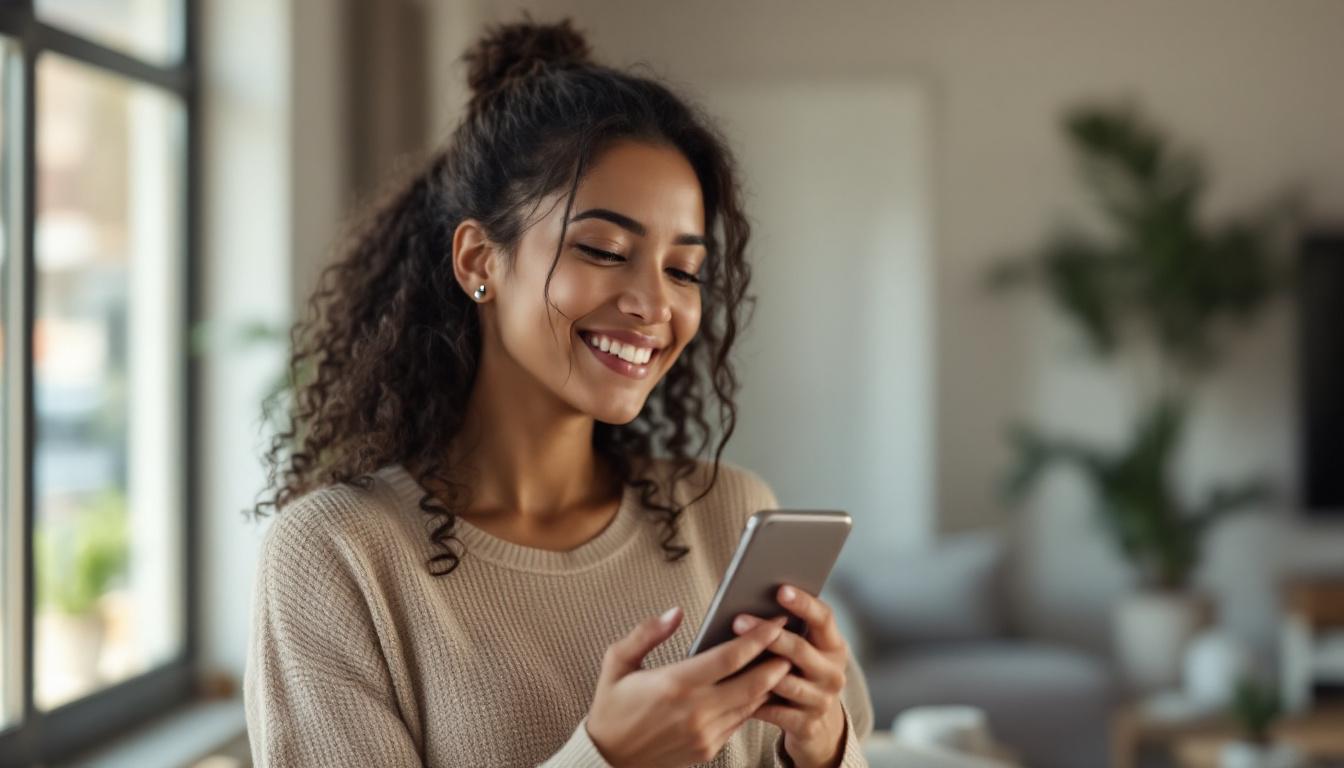 découvrez comment bloquer automatiquement les appels masqués sur iphone pour éviter les appels indésirables et protéger votre tranquillité.