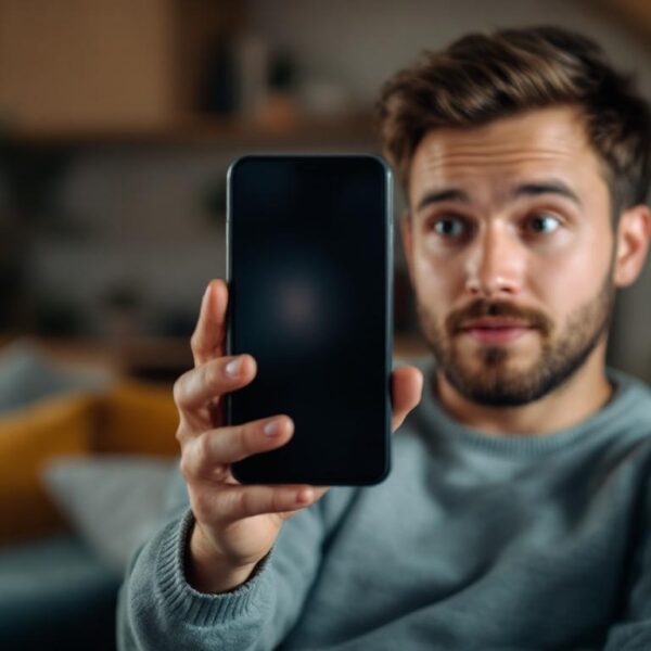 découvrez comment cacher votre numéro pour passer des appels anonymes facilement et protéger votre vie privée en quelques étapes simples.