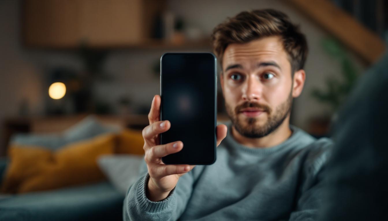 découvrez comment cacher votre numéro pour passer des appels anonymes facilement et protéger votre vie privée en quelques étapes simples.