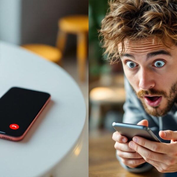 découvrez comment passer un appel en numéro privé sur iphone et android facilement, pour protéger votre identité et garder votre numéro confidentiel.