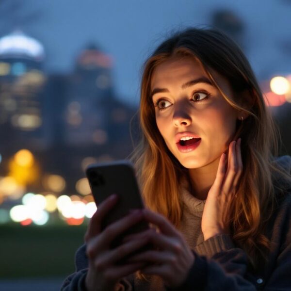 découvrez comment localiser un iphone éteint ou hors ligne grâce à des méthodes efficaces et simples pour retrouver votre appareil rapidement.