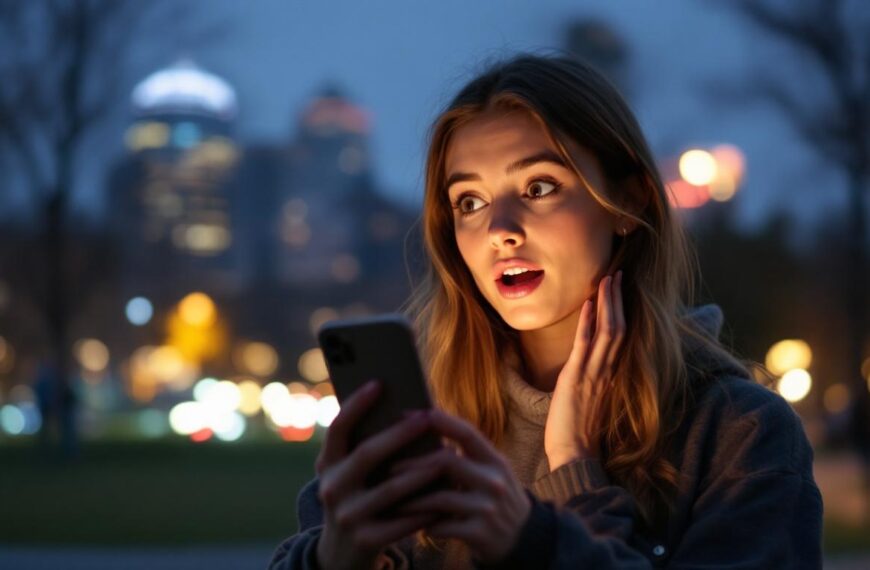 découvrez comment localiser un iphone éteint ou hors ligne grâce à des méthodes efficaces et simples pour retrouver votre appareil rapidement.