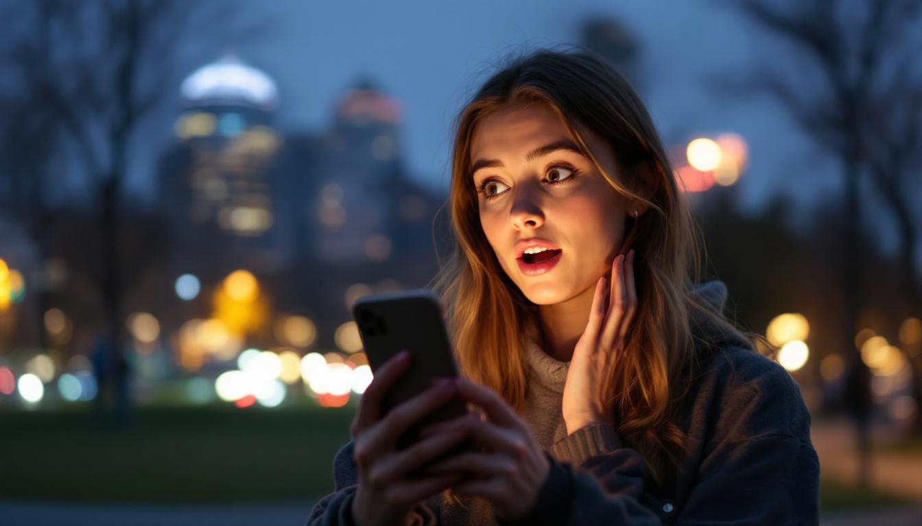 découvrez comment localiser un iphone éteint ou hors ligne grâce à des méthodes efficaces et simples pour retrouver votre appareil rapidement.