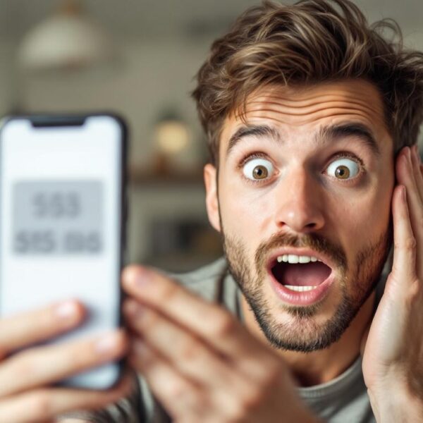 apprenez comment identifier l'appelant derrière un numéro masqué et découvrez des solutions efficaces pour dévoiler l'inconnu qui vous contacte.