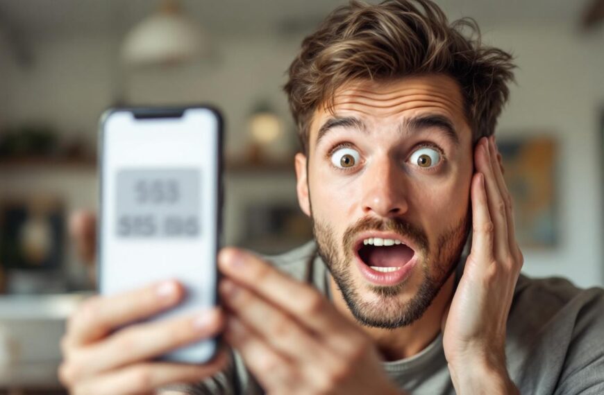 apprenez comment identifier l'appelant derrière un numéro masqué et découvrez des solutions efficaces pour dévoiler l'inconnu qui vous contacte.