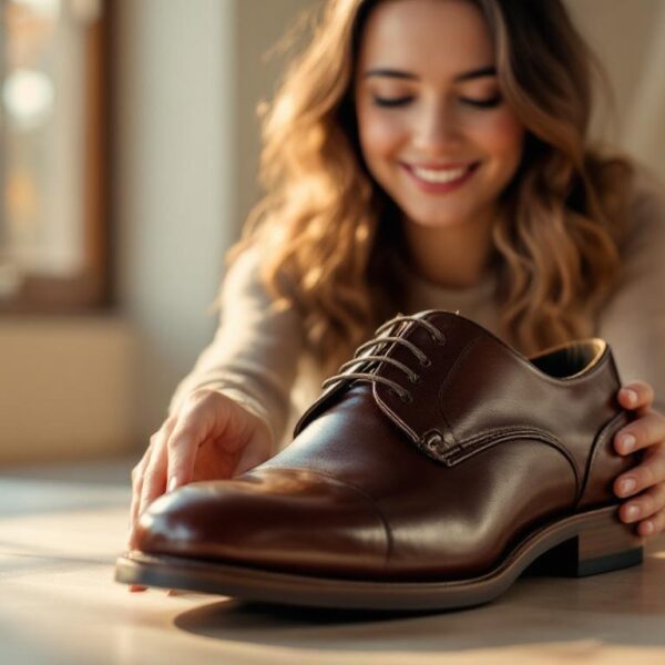 découvrez des méthodes efficaces pour élargir vos chaussures trop serrées et gagner en confort rapidement.