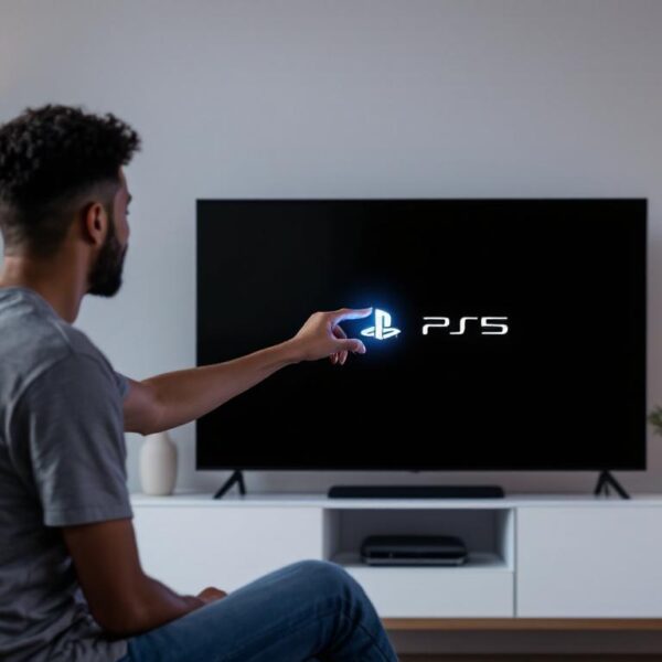 découvrez comment éteindre correctement votre ps5 pour éviter les bugs et prolonger la durée de vie de votre console grâce à nos conseils simples et efficaces.