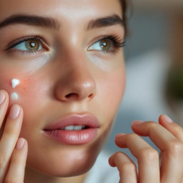 découvrez des astuces efficaces pour assécher un bouton en une nuit et retrouver une peau nette rapidement.