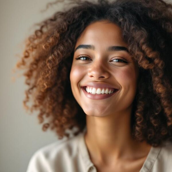 apprenez à boucler vos cheveux naturellement sans utiliser de chaleur, pour des boucles saines, brillantes et durables. découvrez des méthodes simples et efficaces adaptées à tous types de cheveux.