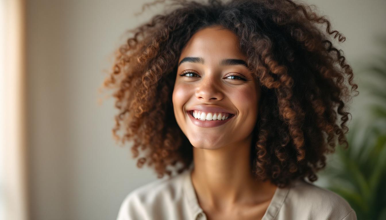 apprenez à boucler vos cheveux naturellement sans utiliser de chaleur, pour des boucles saines, brillantes et durables. découvrez des méthodes simples et efficaces adaptées à tous types de cheveux.