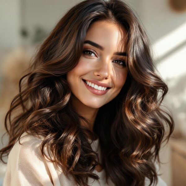 découvrez des astuces efficaces pour avoir des cheveux épais et volumineux naturellement. conseils, soins et techniques pour sublimer votre chevelure au quotidien.