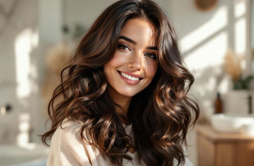 découvrez des astuces efficaces pour avoir des cheveux épais et volumineux naturellement. conseils, soins et techniques pour sublimer votre chevelure au quotidien.