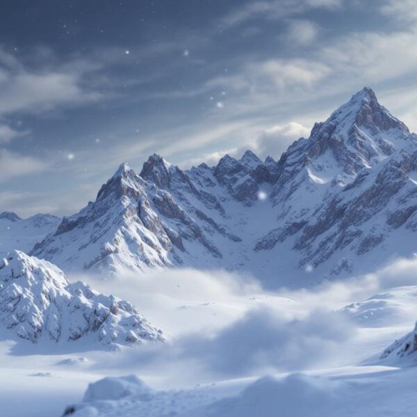 découvrez 12 astuces efficaces pour économiser la batterie de votre iphone et prolonger son autonomie au quotidien.