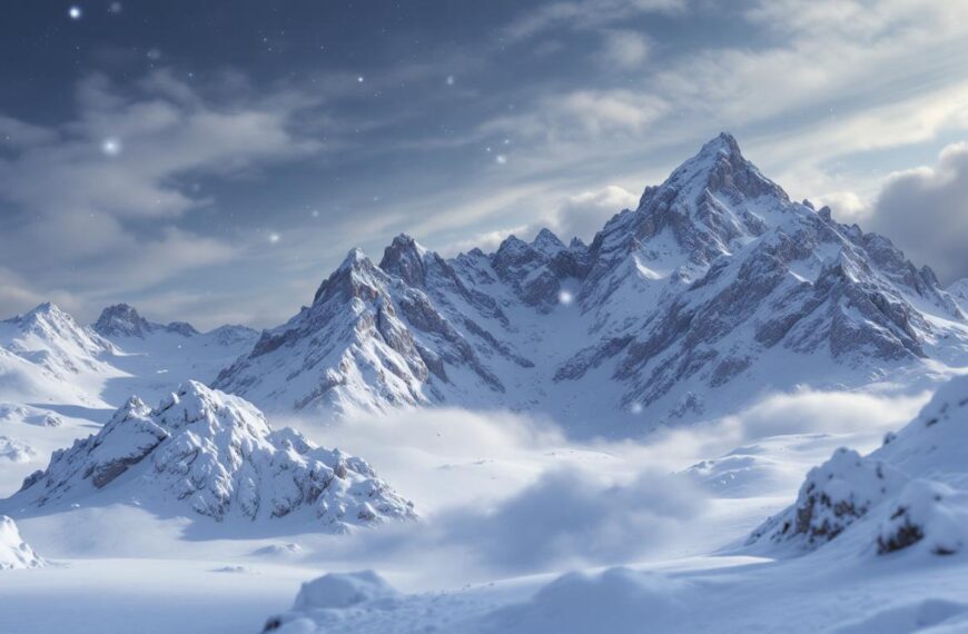 découvrez 12 astuces efficaces pour économiser la batterie de votre iphone et prolonger son autonomie au quotidien.