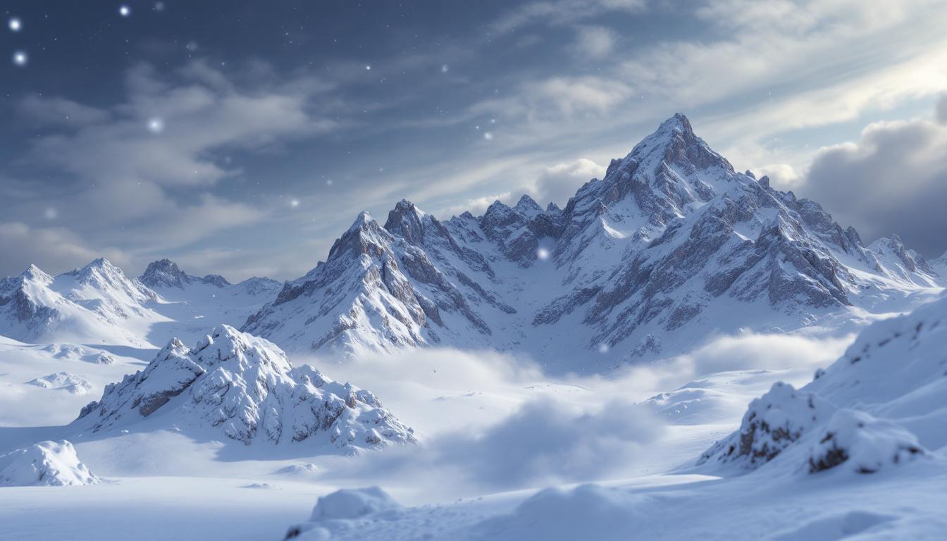 découvrez 12 astuces efficaces pour économiser la batterie de votre iphone et prolonger son autonomie au quotidien.