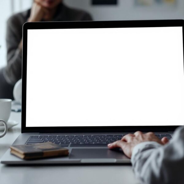 découvrez des solutions efficaces pour supprimer une page vierge indésirable dans word qui refuse de disparaître, et améliorez la mise en page de vos documents facilement.