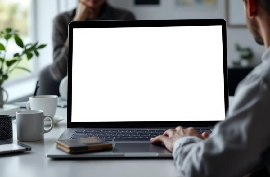 découvrez des solutions efficaces pour supprimer une page vierge indésirable dans word qui refuse de disparaître, et améliorez la mise en page de vos documents facilement.