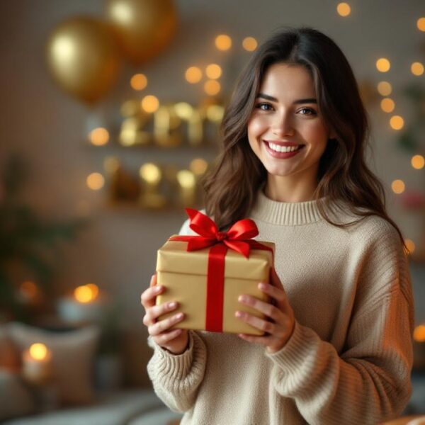 découvrez des idées et exemples pour écrire un petit mot touchant à l'occasion d'un anniversaire et faites de ce jour un moment inoubliable.