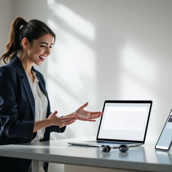 découvrez comment activer la navigation privée sur tous les navigateurs pour protéger votre vie privée en ligne et naviguer sans laisser de traces.