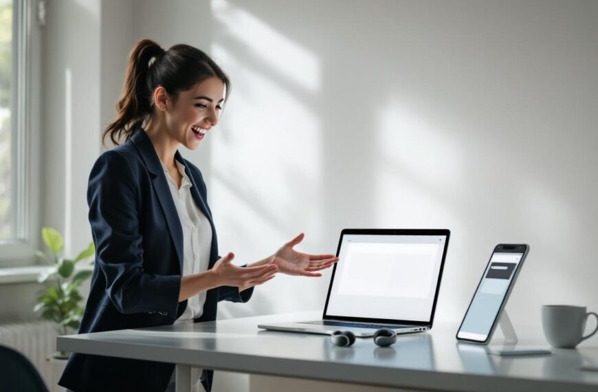 découvrez comment activer la navigation privée sur tous les navigateurs pour protéger votre vie privée en ligne et naviguer sans laisser de traces.