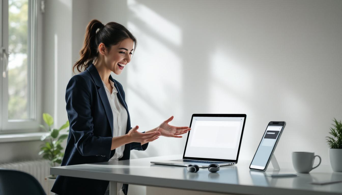 découvrez comment activer la navigation privée sur tous les navigateurs pour protéger votre vie privée en ligne et naviguer sans laisser de traces.