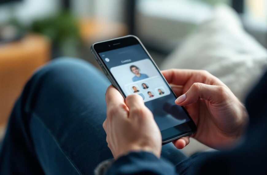 apprenez à supprimer facilement vos contacts sur messenger, que ce soit en masse ou un par un, grâce à notre guide pratique étape par étape.