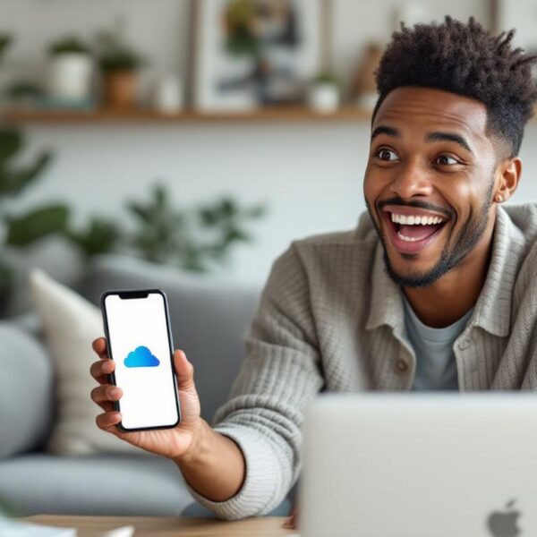 découvrez comment accéder facilement à votre compte icloud depuis n'importe quel appareil, que ce soit un ordinateur, un smartphone ou une tablette, grâce à nos étapes simples et rapides.