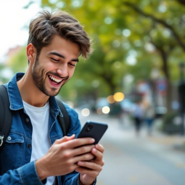 découvrez des astuces efficaces pour augmenter rapidement votre score snapchat et améliorer votre expérience sur l'application.