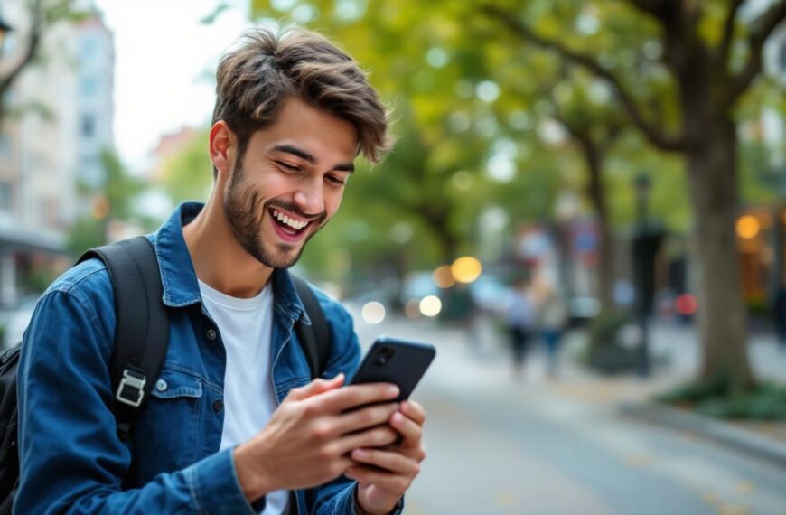 découvrez des astuces efficaces pour augmenter rapidement votre score snapchat et améliorer votre expérience sur l'application.