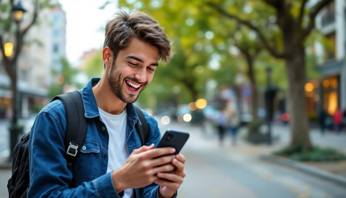 découvrez des astuces efficaces pour augmenter rapidement votre score snapchat et améliorer votre expérience sur l'application.