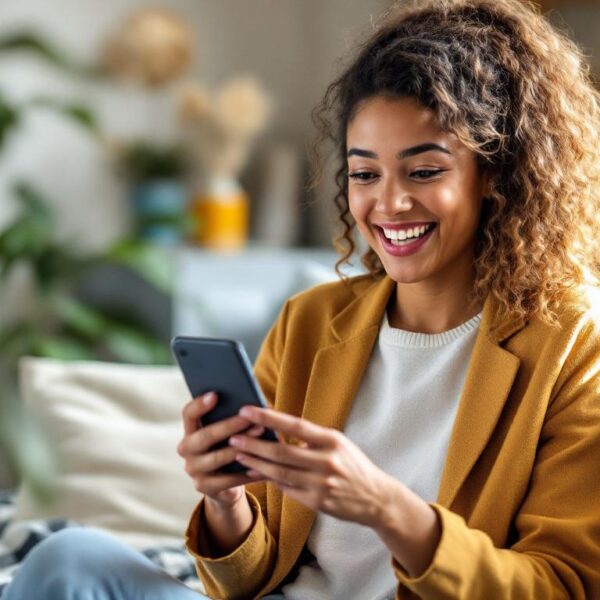 découvrez comment modifier facilement le message de votre répondeur téléphonique grâce à notre guide étape par étape.