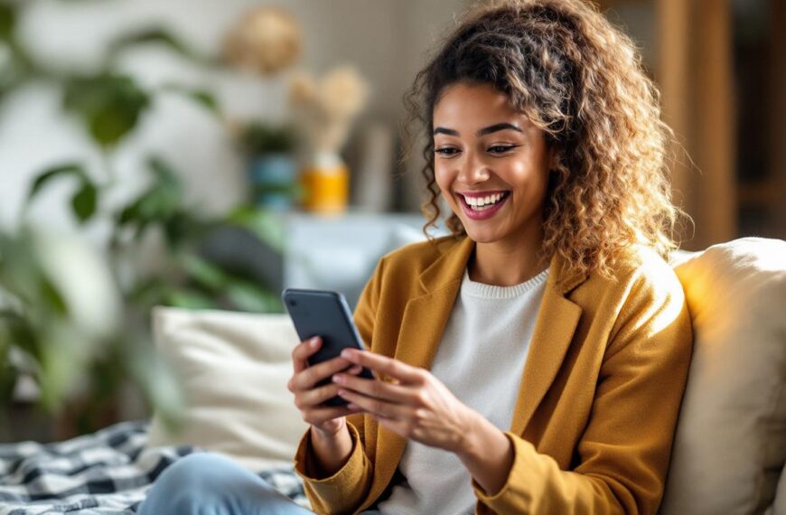 découvrez comment modifier facilement le message de votre répondeur téléphonique grâce à notre guide étape par étape.